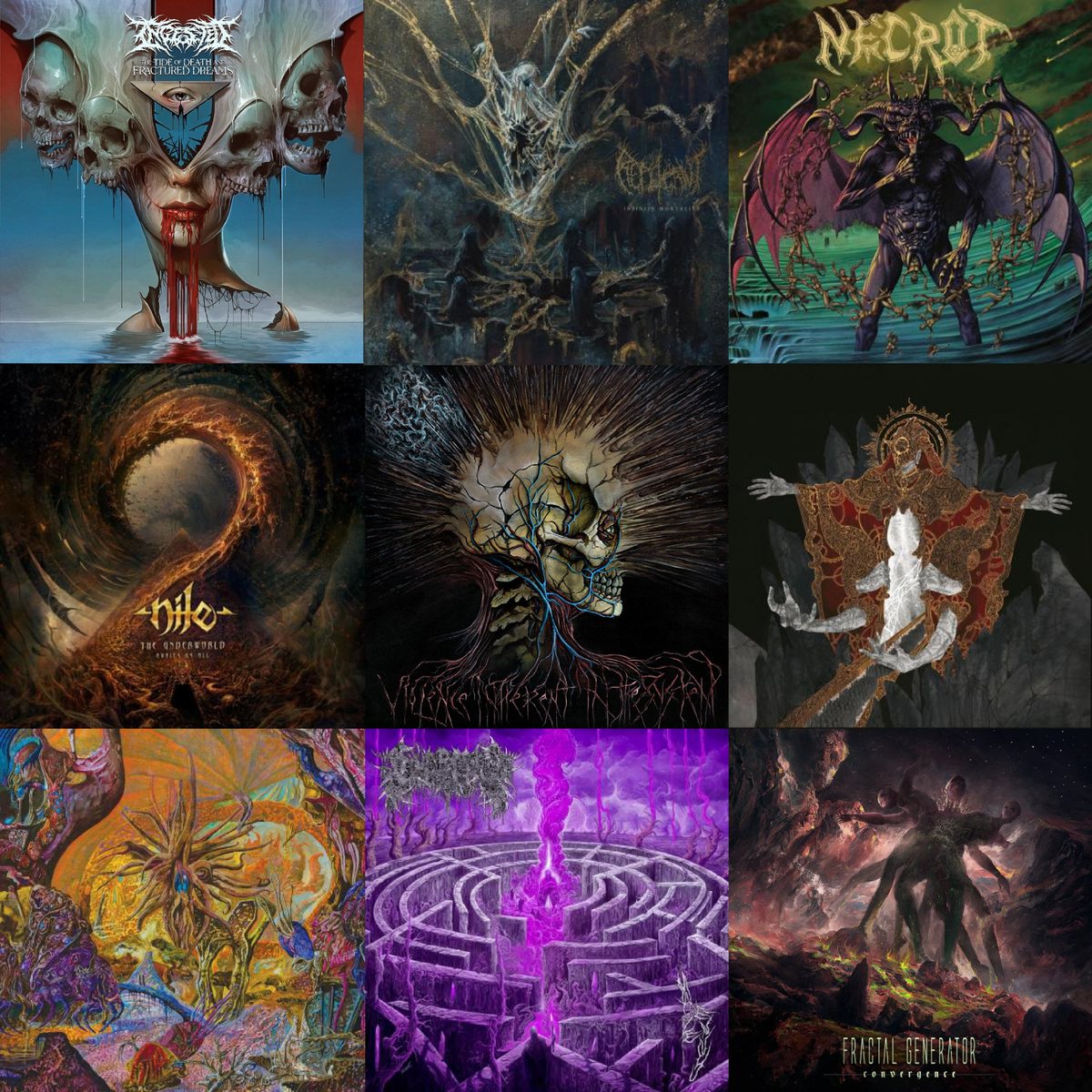 ⛩️✴️𝑹𝒐𝒎𝒂𝒏.𝑹𝒐𝒄𝒌.𝒎𝒑3 ✴️⛩️ tweet media