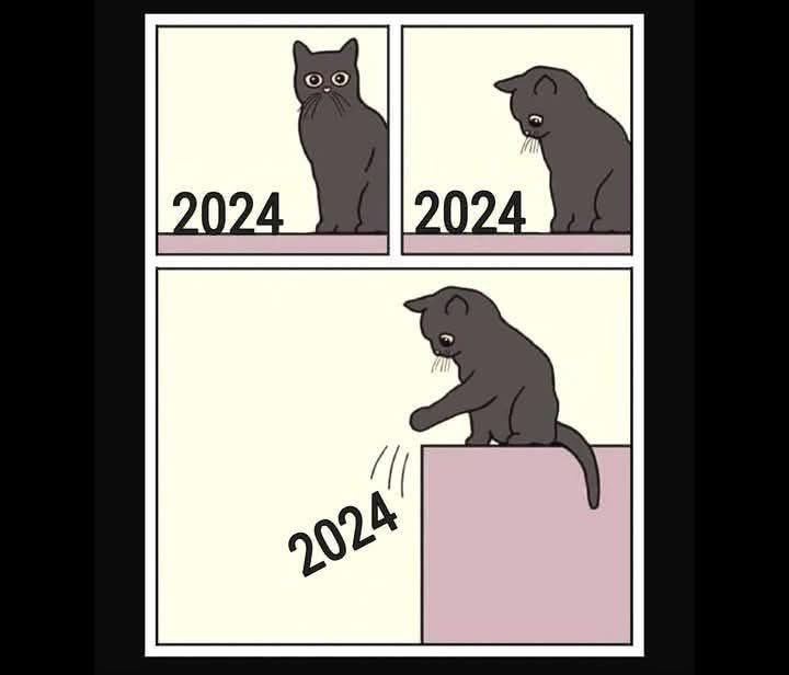 patronsaintofca's tweet photo. Buh bye https://t.co/sNRro559am