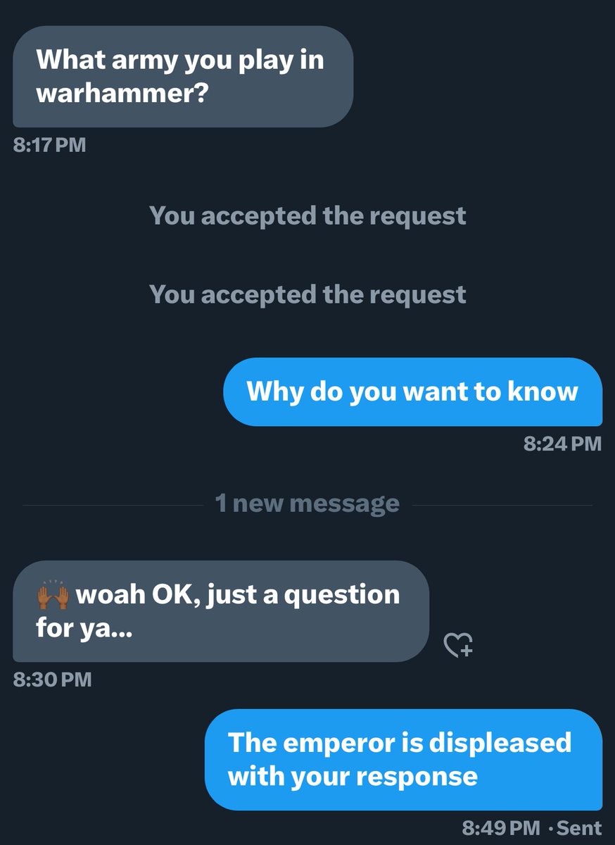 🅱️eowri tweet media