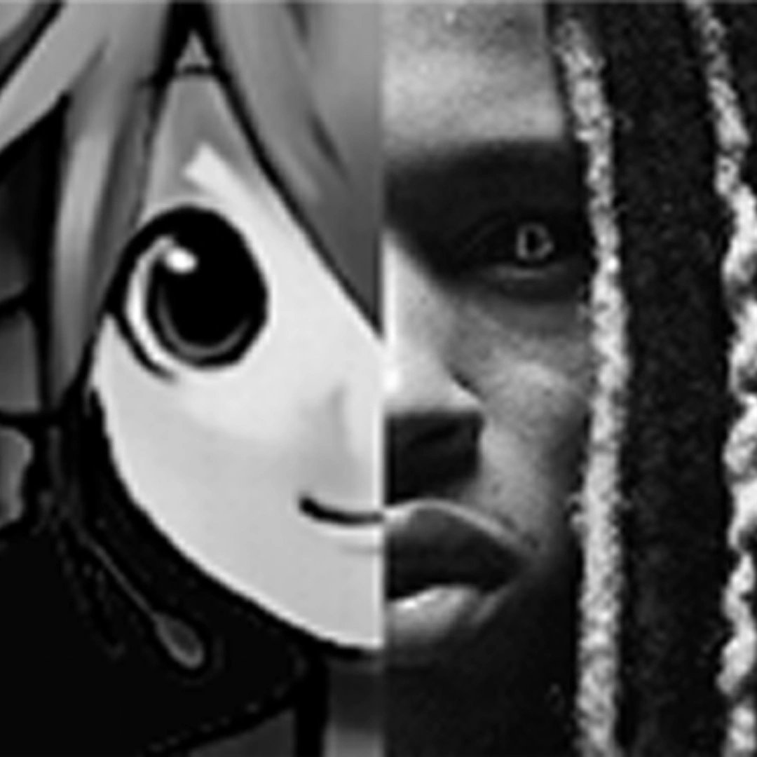 261 days without Miku in Fortnite