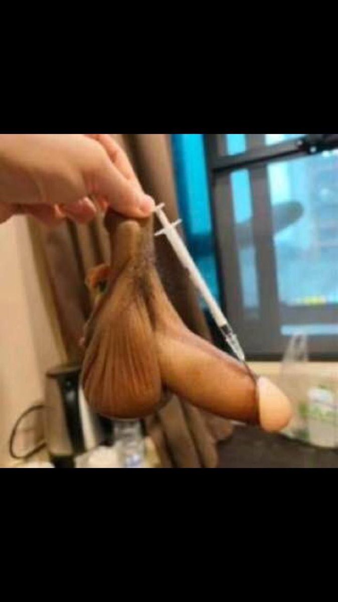 霸气泄露豹子头 (@eosphous) on Twitter photo 