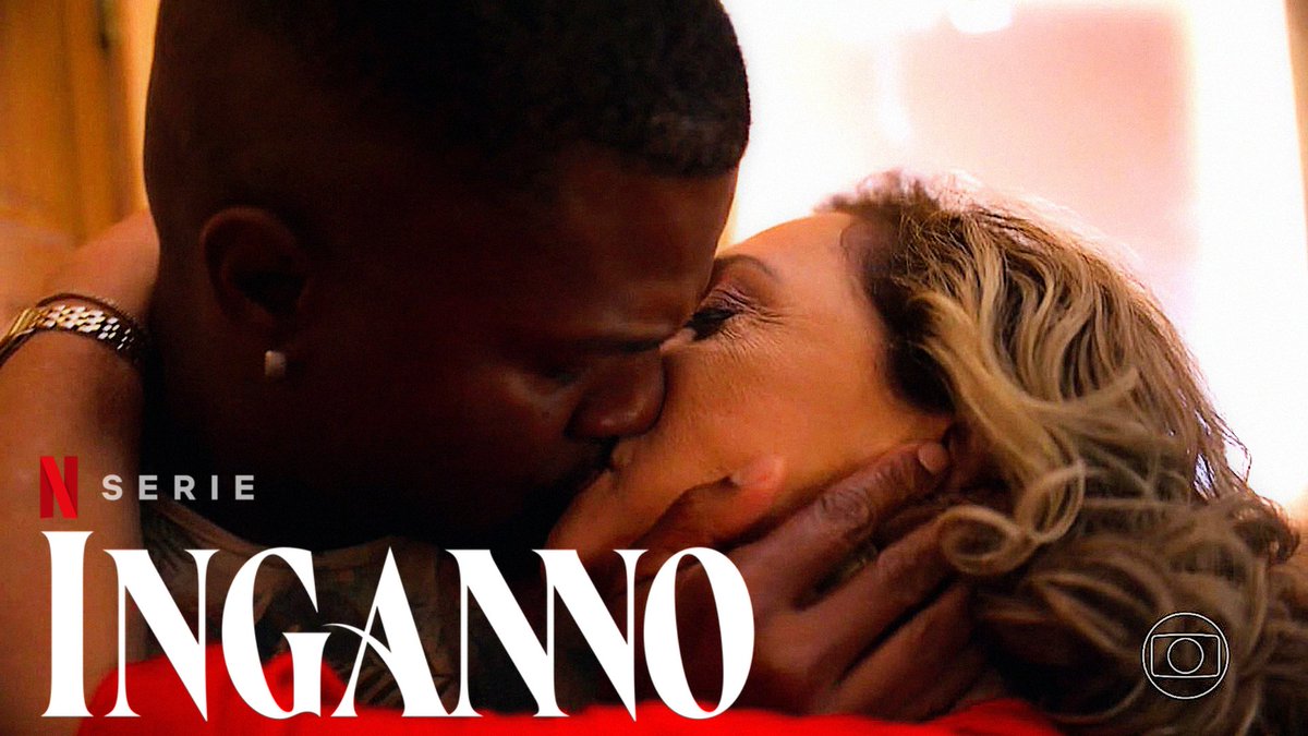 dia_tiago's tweet image. Vai ser um prazer acompanhar essa série protagonizada pela Eliane Giardini e David Junior