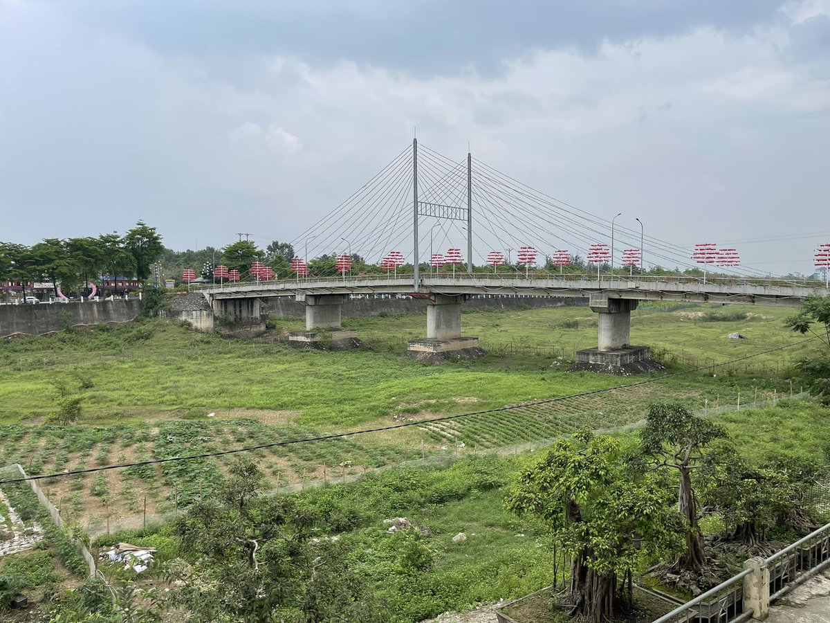 Chúc cả nhà X ngày mới vui vẻ 🥳