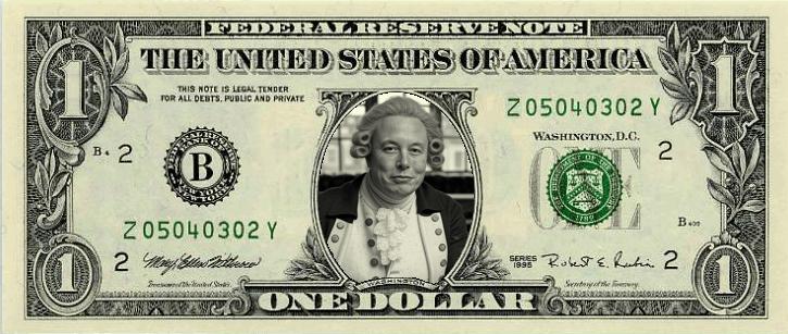 InflationShow's tweet image. You could always use this instead!
The $1 community will love it!!! 
@1DollarSol #1Dollar