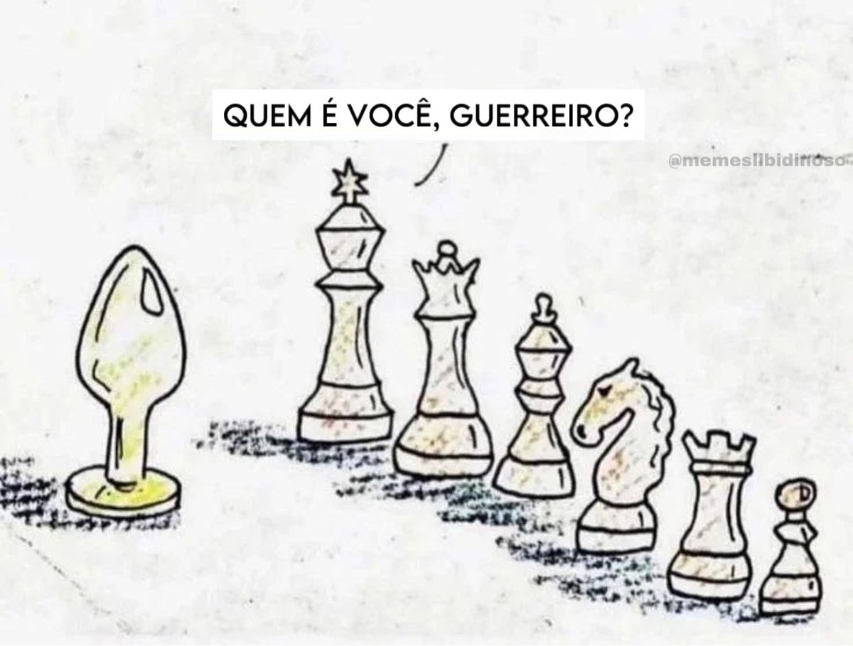 Memes Libidinosos (@memeslibidinoso) on Twitter photo 