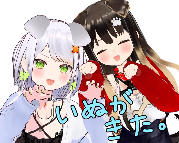  #2024年自分が選ぶ今年の4枚 