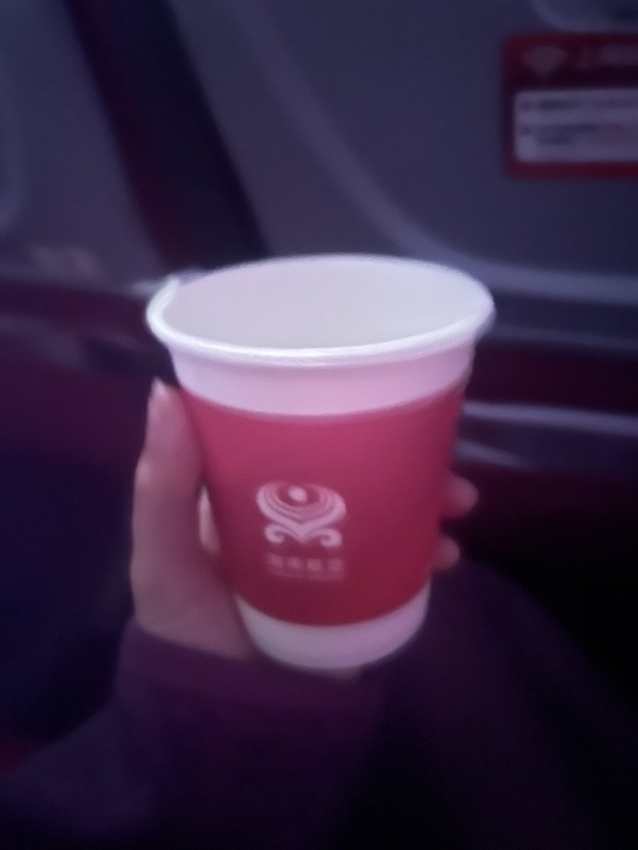 Pau Panderetas tweet media