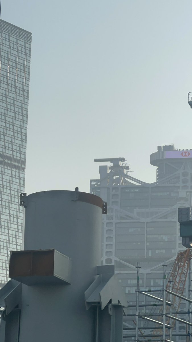 Pau Panderetas tweet media