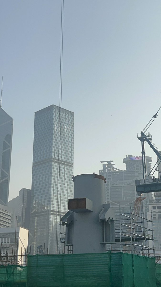 Pau Panderetas tweet media