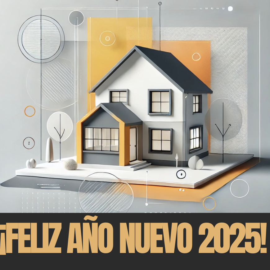 CANADEVIJal tweet media