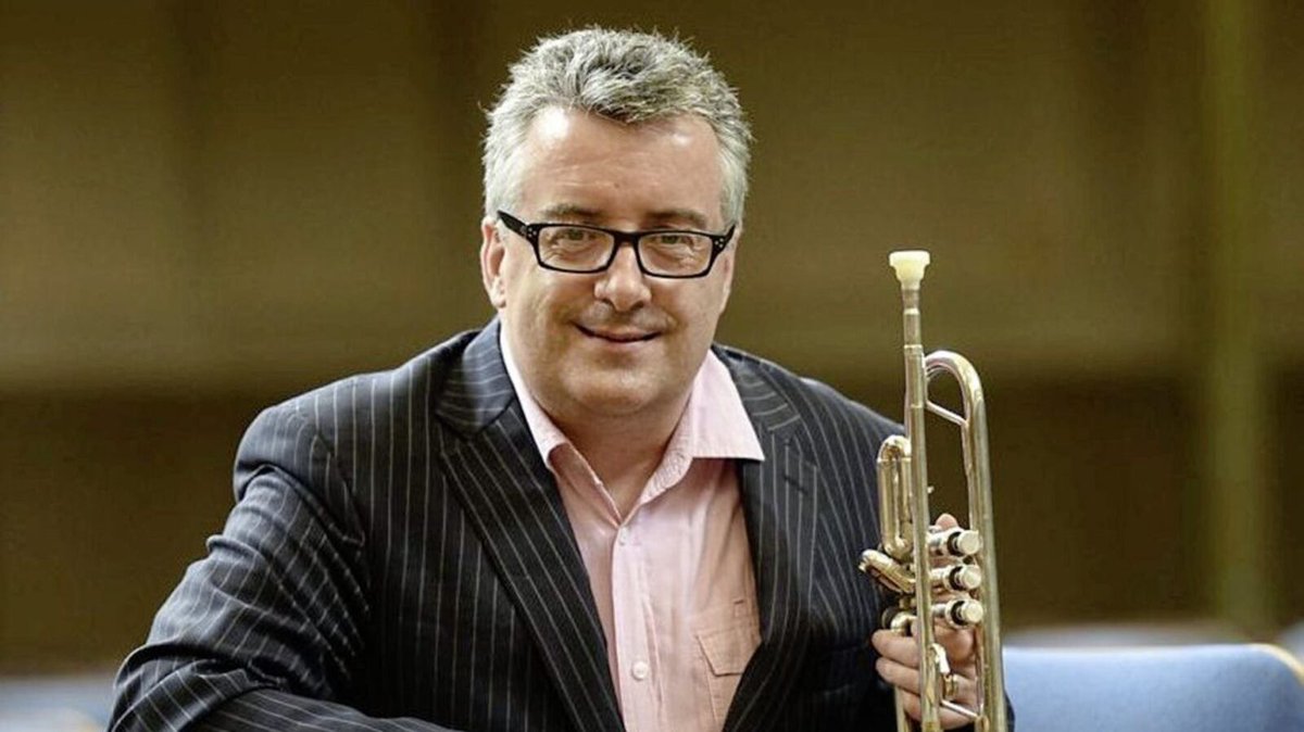 Ulster University tweet media