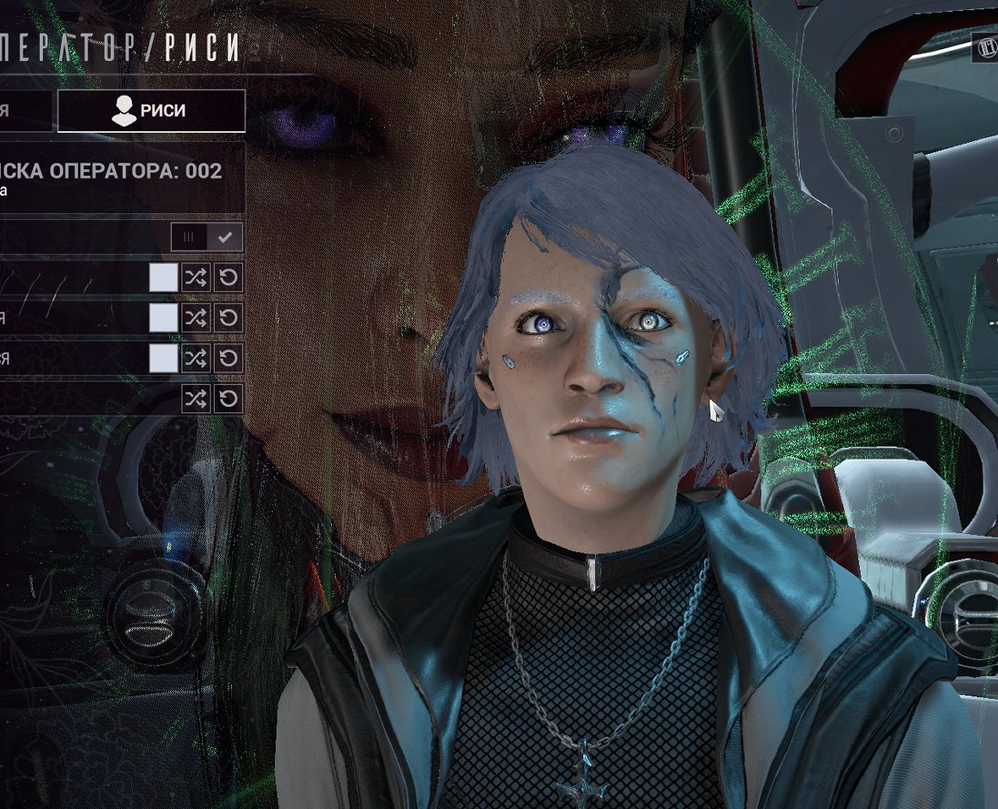 i love this game
#warframefanart #Warframe1999