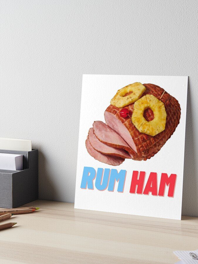 OmarMetaX's tweet photo. @PUUSHDABUTTON January will see $Ham on that list, we know #puushfun loves us at @rumhamcro https://t.co/eAiWu5Tcrw