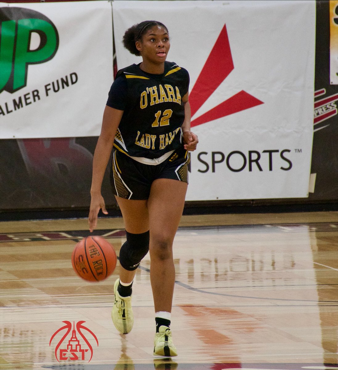 NYSTakeover's tweet image. Bishop Kearney 59
Cardinal O’Hara 55
Final

As can often happen with the level of familiarity these Rochester &amp;amp; Buffalo powers share, it turned into a supporting cast grind that felt like more like a war of attrition at times. This time around, it was BK that rose late to take…