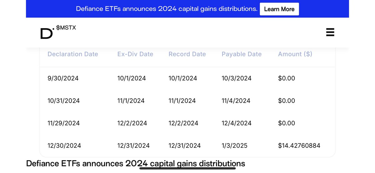 gabbeyhs's tweet photo. @amitisinvesting https://t.co/uDcdV7Pfgj https://t.co/z2tJdAGNXI