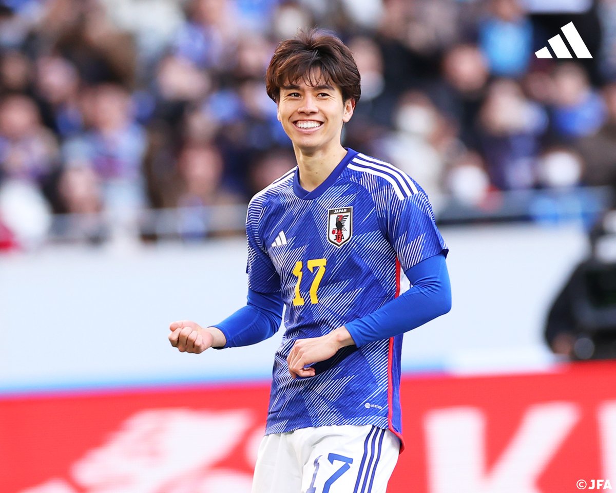 𝐎𝐧𝐓𝐡𝐢𝐬𝐃𝐚𝐲】2024.1.1 🔙 🏆TOYO TIRES CUP 2024 🏟️国立競技