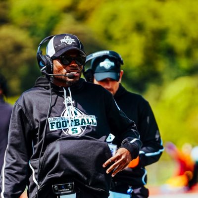 Ced Whitaker tweet media