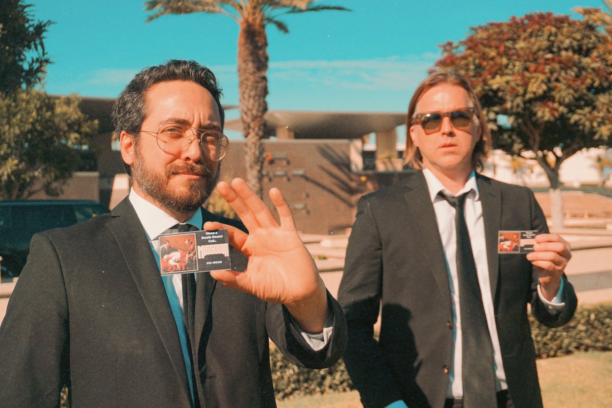 brooks wackerman tweet media