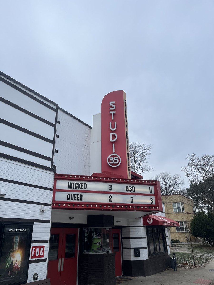 d_boeckner's tweet image. Boston Voice