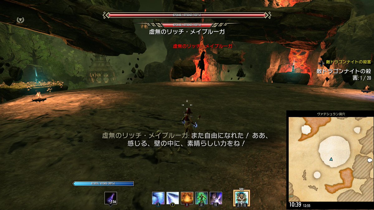 KAJIME tweet media