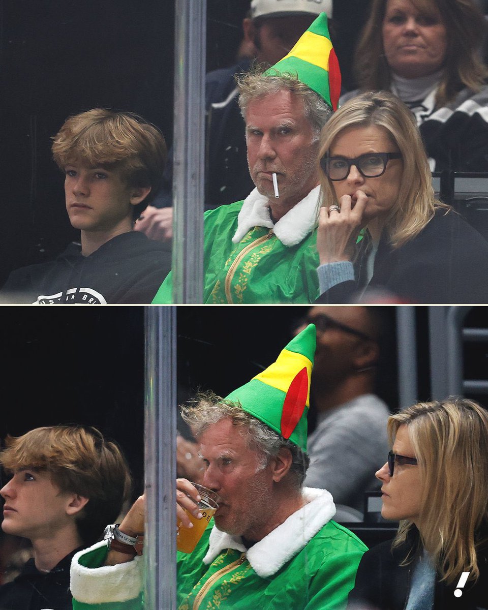 Colts fan in 2019  vs  Colts fan in 2024