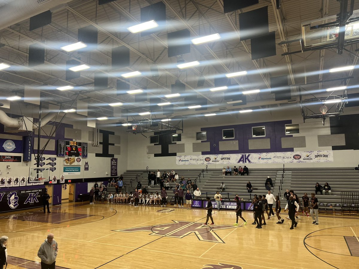 Chris Hughes (@chrishughescp) on Twitter photo <a href="/AKbasketball/">AK Basketball</a> surges past Rock School 73-55 tonight.
<a href="/brettfreemann/">Brett Freeman</a> drops 50 in the bank in the win.
Owen Wacker and <a href="/bryceton_thomas/">Bryceton Thomas</a> owned the boards. Wacker had 7 points and 8 boards and Thomas had 4 points and 11 rebounds.
<a href="/charlottepreps/">Observer Preps</a>
<a href="/langstonwertzjr/">Langston Wertz Jr.</a>
<a href="/Coach_Rick57/">Rick Lewis</a> <a href="/AKbasketball/">AK Basketball</a> surges past Rock School 73-55 tonight.
<a href="/brettfreemann/">Brett Freeman</a> drops 50 in the bank in the win.
Owen Wacker and <a href="/bryceton_thomas/">Bryceton Thomas</a> owned the boards. Wacker had 7 points and 8 boards and Thomas had 4 points and 11 rebounds.
<a href="/charlottepreps/">Observer Preps</a>
<a href="/langstonwertzjr/">Langston Wertz Jr.</a>
<a href="/Coach_Rick57/">Rick Lewis</a>