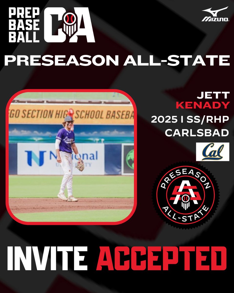 PREP BASEBALL CALIFORNIA tweet media