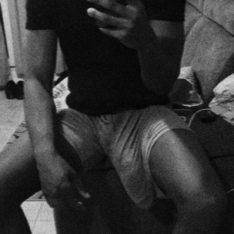 Ahmad Karim N. tweet media