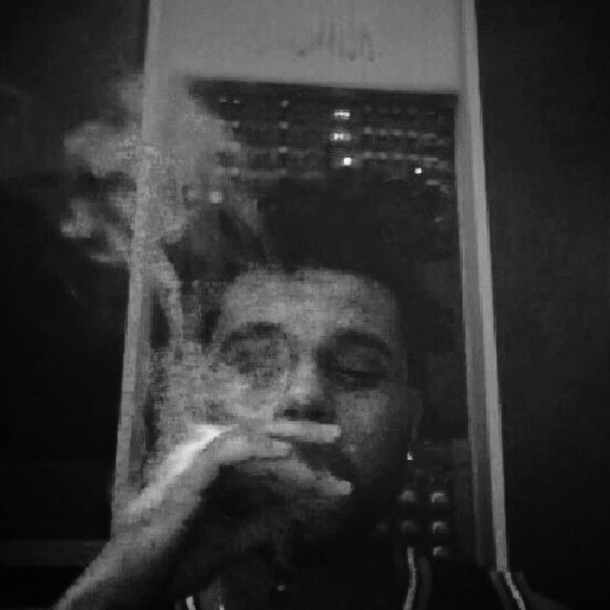 Ahmad Karim N. tweet media