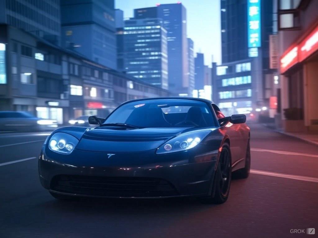 _cloudwaver_'s tweet image. Big Gn legends 🌠

We meet again tomorrow.