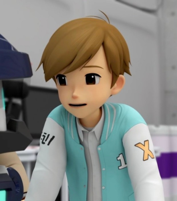 Strawberryxci's tweet image. 