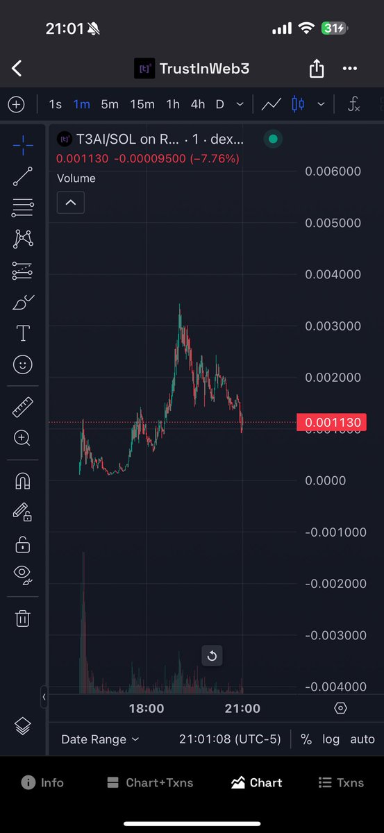 FatherBeard tweet media