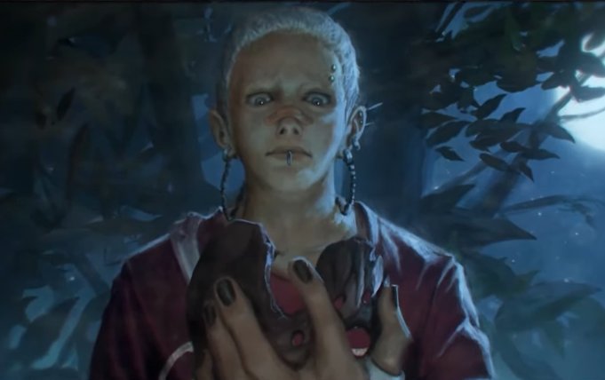 reekzin_'s tweet image. nasceu aqui ó branquinho bonitinho
#NatalMacabro #NatalMacabroRPG