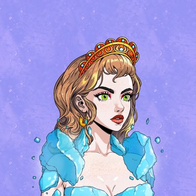 RavenKatana tweet media