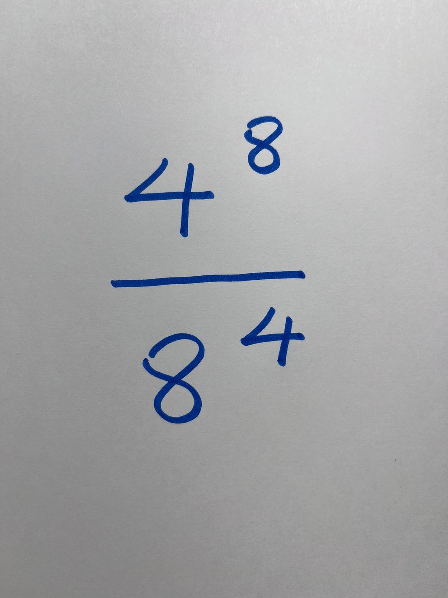 Math Lover tweet media