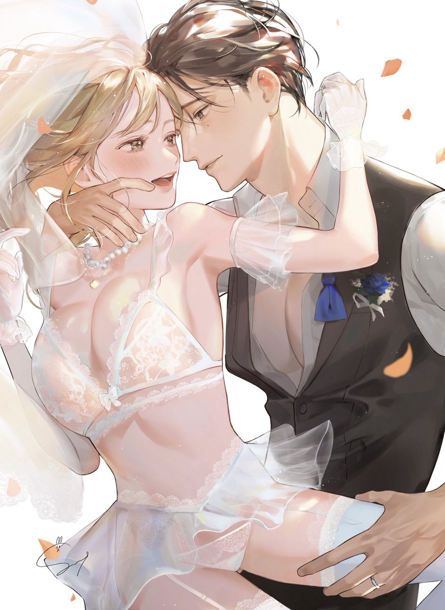 #2024年自分が選ぶ今年の4枚
表紙絵ばかりですが…
来年はもっと一枚絵描きたいᝰ✍︎꙳⋆