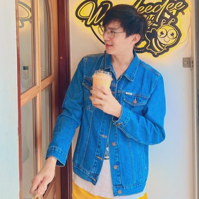 FB2553_FBi009's tweet image. #NewProfilePic