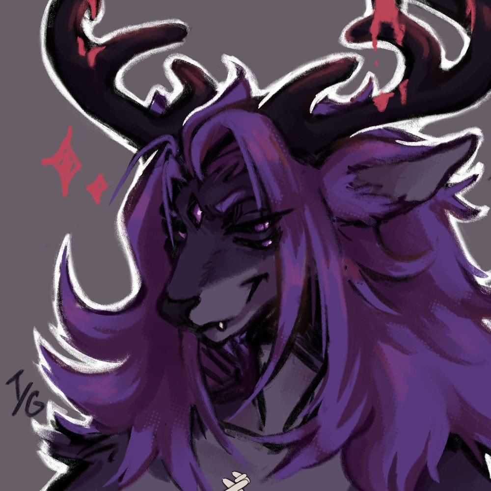 ✴️ New Year's Raffle Time! ✴️

✨ Three winners:
▫️1 place - gets an illustration 
▪️2 and 3 place - gets an icon 
✨Follow, rt &amp; send your favorite meme in comment to enter()
✨ Raffle ends January 5th()

Good luck and happy holidays!!!