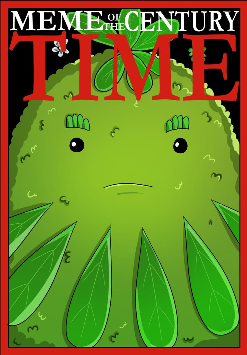 amraaweb3's tweet image. Just planted some $GRASS, and the lawn is already looking green! 🌱🚀 Who’s ready to mow down some profits? #Grass #CryptoBloom"