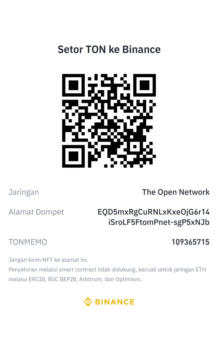 Wawan Kurniawan CLONE tweet media