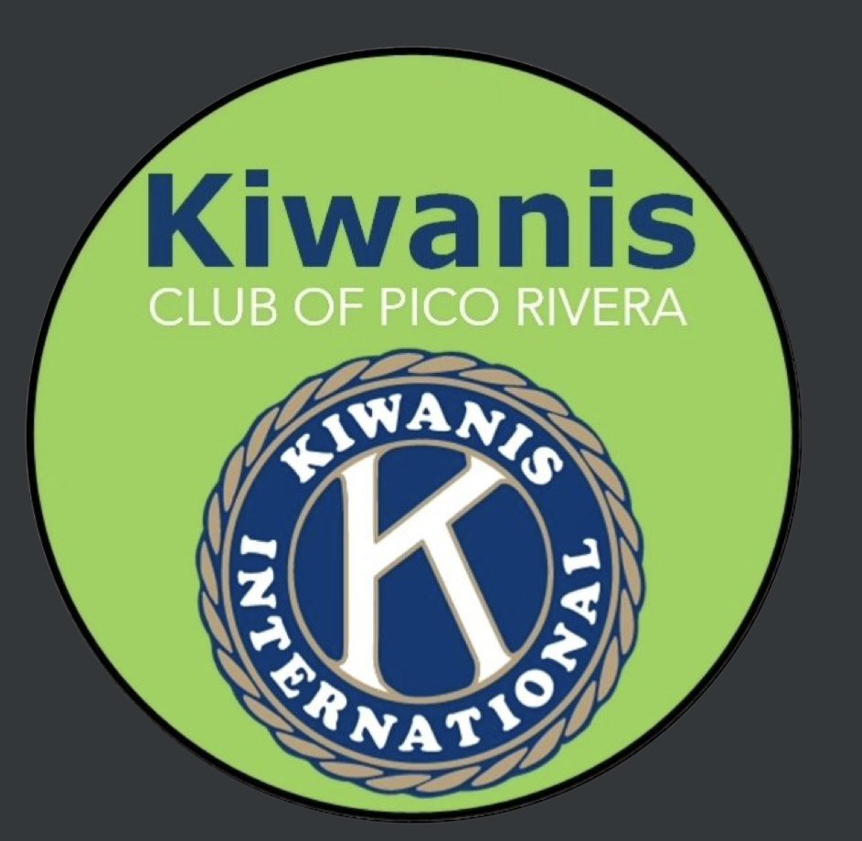 csirmoon's tweet photo. @PicoRiveraCity coming soon. A new Chapter of Kiwanis is coming soon to our great city.  Information on how to join available soon. https://t.co/3ffS1gK3rj