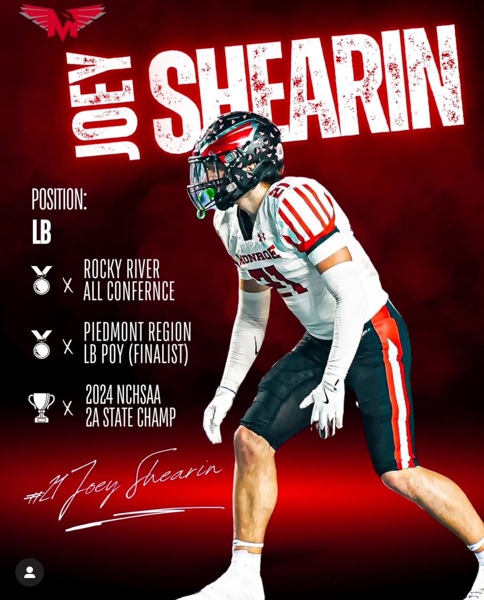 Where’s home?
<a href="/Coach__Seiler/">Blake Seiler</a> <a href="/CoachA_ECU/">Josh Aldridge</a> <a href="/Coach_Gardiner/">Steve Gardiner</a> <a href="/GreerMartini48/">Greer Martini</a> <a href="/RockJordan15/">Coach Jordan</a> <a href="/CVance43/">Casey Vance</a> <a href="/CoachZJohnson22/">Zack Johnson</a> <a href="/CoachLinam/">𝙅𝙤𝙨𝙝 𝙇𝙞𝙣𝙖𝙢</a> <a href="/Jalen_Sowell/">Jalen Sowell</a> <a href="/pepman704/">Matt Morrow</a>