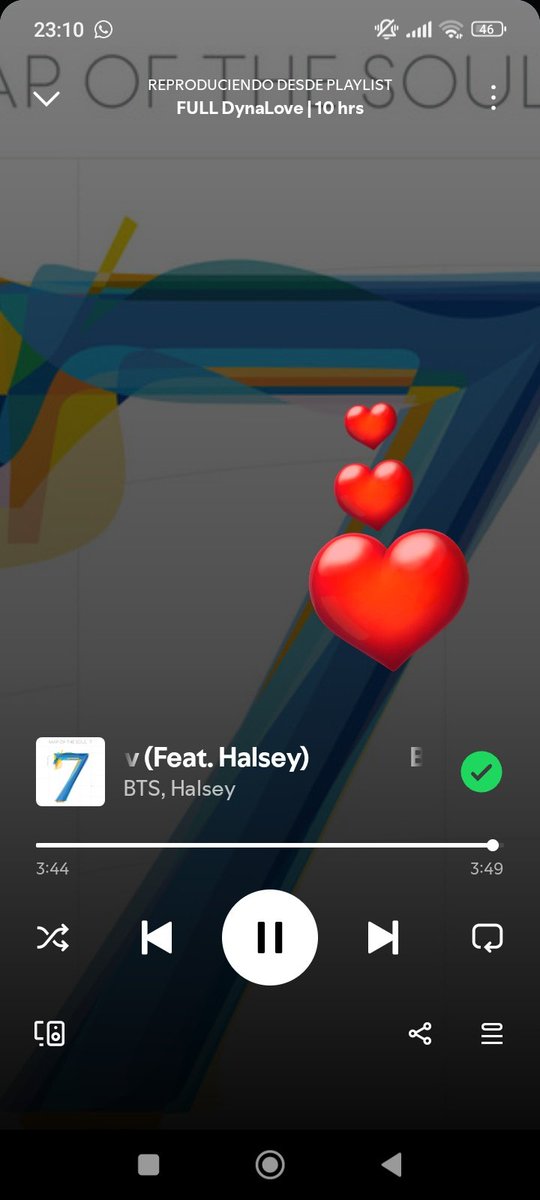 hobihuggs's tweet photo. @mxcharts @lost_starskv @Spritehobi07
@kthv4ntar @_Bang7an_
@BlueSide_v
@hobitoykookie
@jkk_noddaeng

STREAM WITH LUV 
#StreamWithLuv https://t.co/eMry6qwfxM