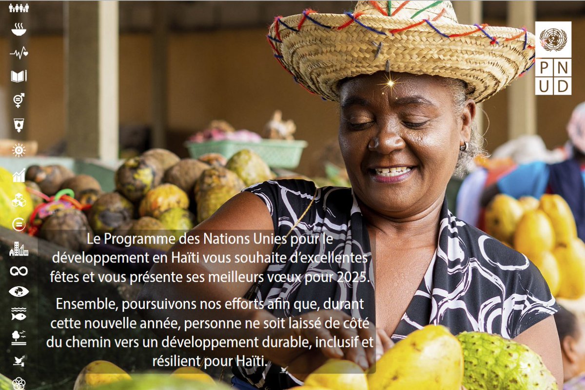 Sylvain Merlen tweet media