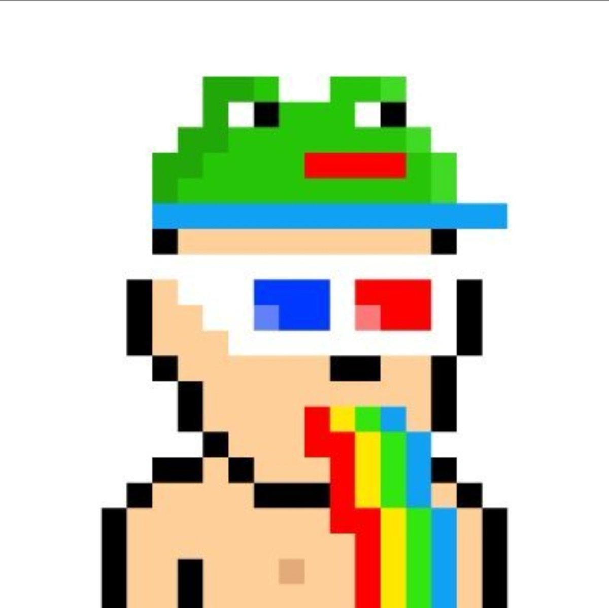 Bitcoin Maxis tweet media