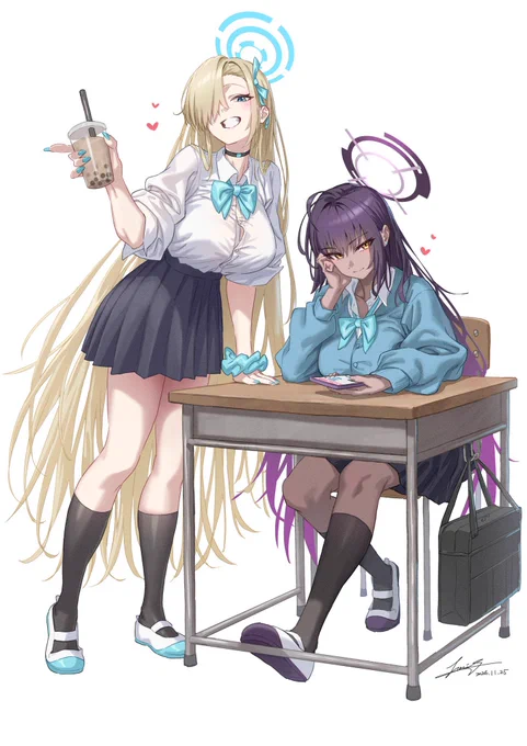 #2024年自分が選ぶ今年の4枚 