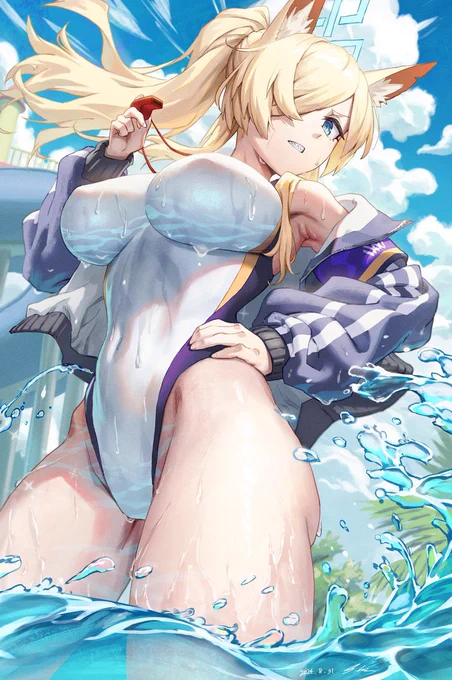 #2024年自分が選ぶ今年の4枚 