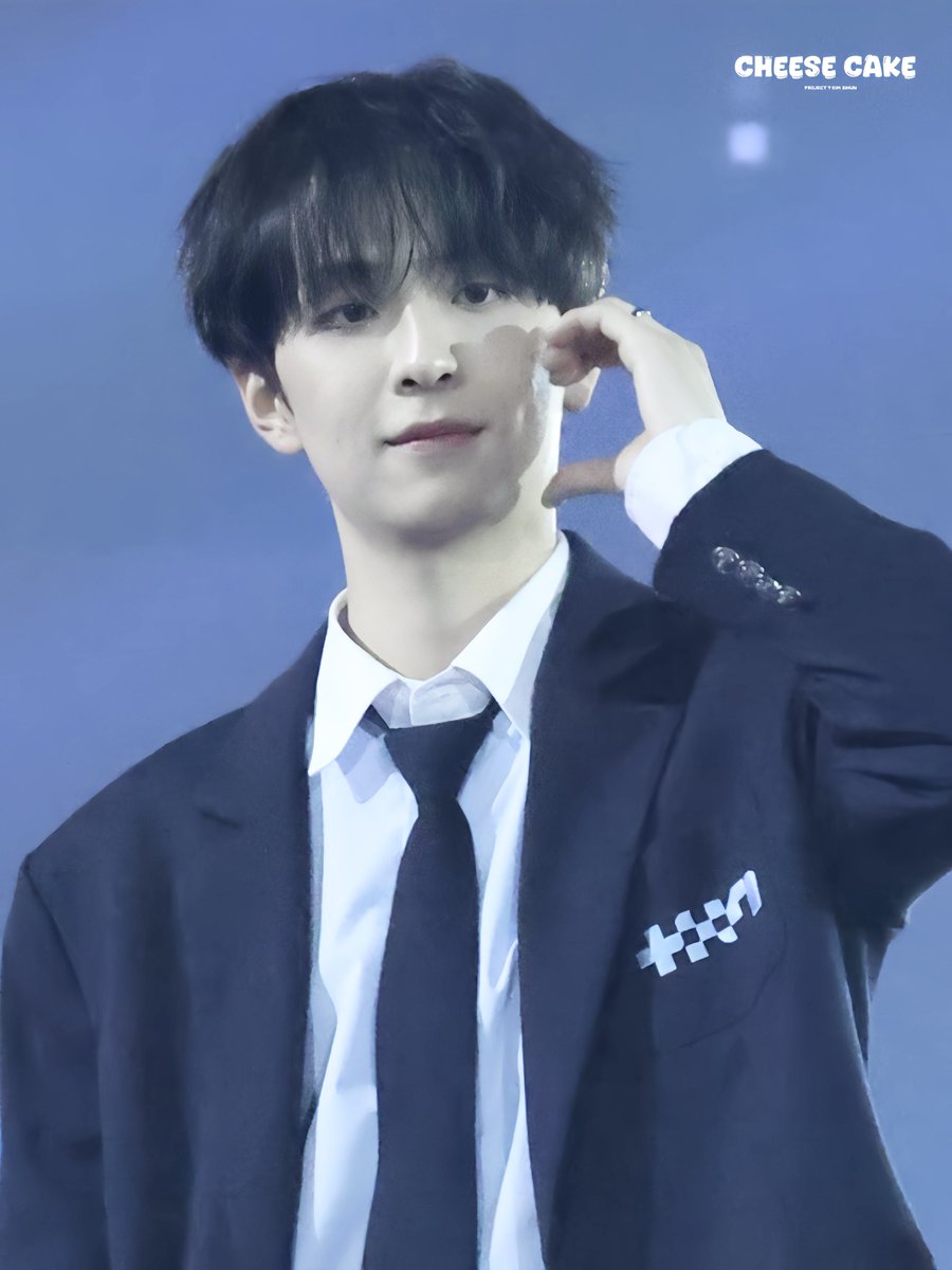 cheesecake1013_'s tweet photo. 241227 프로젝트7 파이널 경연 HQ

하트하트🫶🏻💞 

#PROJECT7  #프로젝트7  #김시훈  #KIMSIHUN  #キムシフン https://t.co/PpShyxtK0d