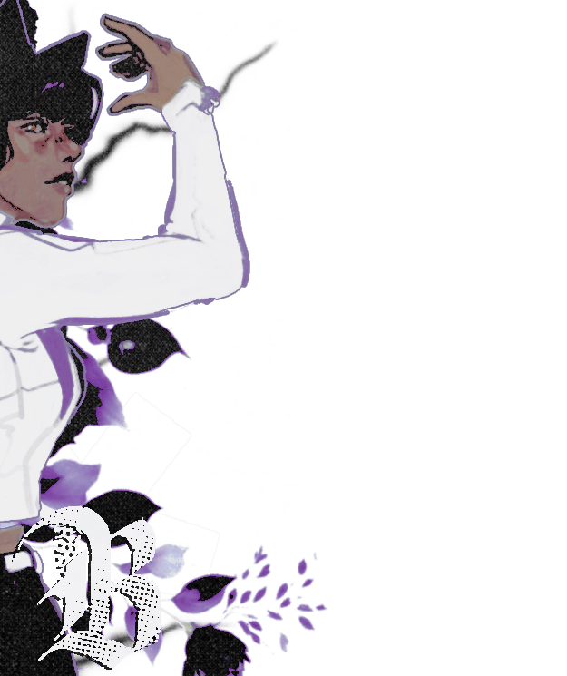 ‍ ‍݁ ‍‍ ࣪ ‍ 𝓬𝑎𝑡𝑠 ✱ * ͡𝒄𝒍𝒂𝒘𝒔.‍ (@shadowstrayed) on Twitter photo 