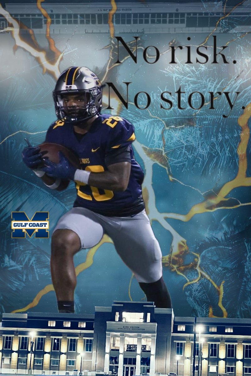 Jack Wright tweet media